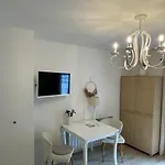 Guest house Gaestehaus Paulina Cochem