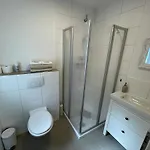 Gaestehaus Paulina 3*