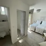 Gaestehaus Paulina 3*