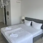 Gaestehaus Paulina Guest house