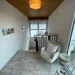 Guest house Gaestehaus Paulina