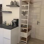 Gaestehaus Paulina Guest house Cochem