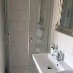 Gaestehaus Paulina 3*