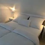 Gaestehaus Paulina Cochem