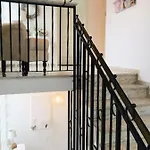 Gaestehaus Paulina 3* Cochem
