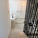 Gaestehaus Paulina Guest house Cochem