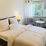 Gaestehaus Paulina 3*