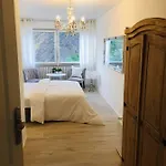 Gaestehaus Paulina Guest house