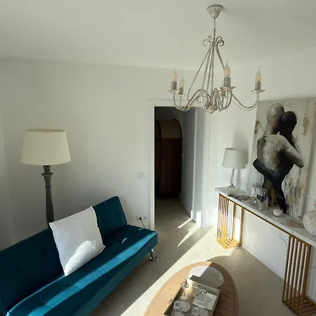 Pensionat Gaestehaus Paulina 3*